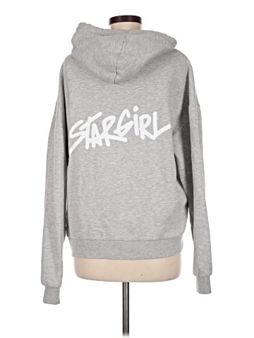 Subdued Pullover Hoodie (view 2)