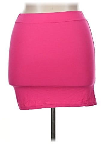 Unbranded Casual Skirt (view 2)