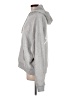Subdued Silver Pullover Hoodie Size M - photo 5