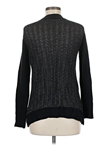 Free People Cardigan (view 2)