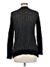 Free People Black Cardigan Size M - photo 2
