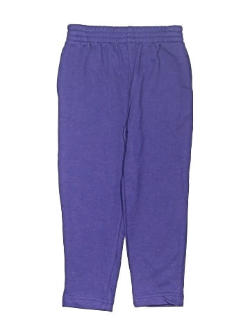 Esprit Casual Pants (view 1)