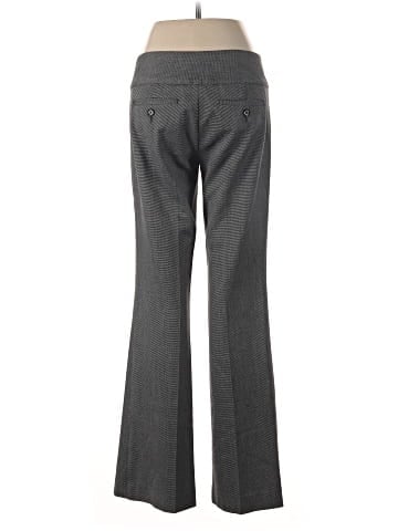 Express Design Studio Dress Pants (view 2)