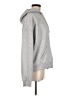 Subdued Silver Pullover Hoodie Size M - photo 4