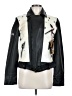 STS Ranchwear 100% Polyester Black Jacket Size M - photo 1