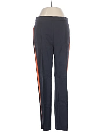 Akris Punto Active Pants (view 1)