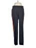 Akris Punto Color Block Gray Active Pants Size 4 - photo 1