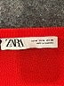 Zara Red Cardigan Size M - photo 7