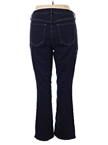Old Navy Jeans (view 2)