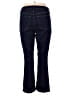 Old Navy Blue Jeans Size 20 - photo 2