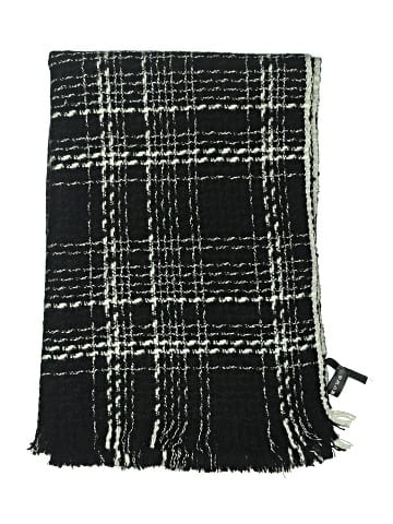 Jarbo Scarf (view 2)