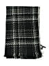 Jarbo Black Scarf One size - photo 2