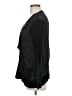 Free People Black Cardigan Size M - photo 5