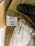 Gap Solid Tan Khakis Size 3T - photo 3
