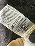 Gap Solid Tan Khakis Size 3T - photo 4