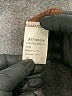 Shein Brown Casual Dress Size 8 - 10 - photo 8