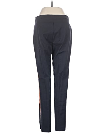 Akris Punto Active Pants (view 2)