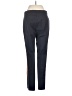 Akris Punto Color Block Gray Active Pants Size 4 - photo 2