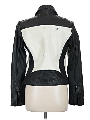 STS Ranchwear Jacket (view 2)