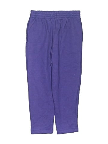 Esprit Casual Pants (view 2)