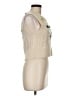 Baum Und Pferdgarten Ivory Sweater Vest Size M (estimated) - photo 4