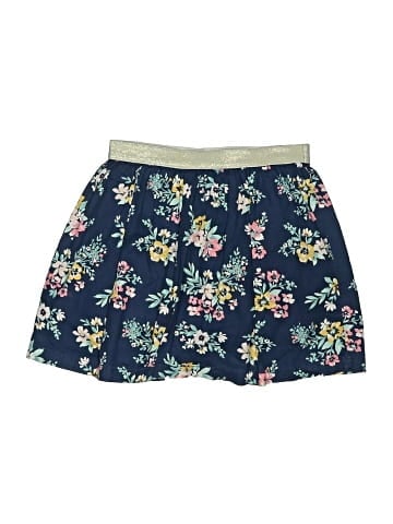 Carter's Skirt (view 1)