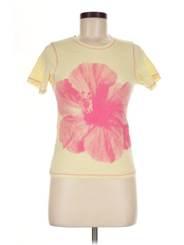 Desert Dreamer Short Sleeve T-Shirt (view 1)