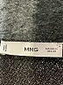 MNG Gray Tank Top Size XL - photo 7