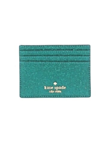 Kate Spade New York Wallet (view 1)