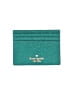Kate Spade New York Teal Wallet One size - photo 1
