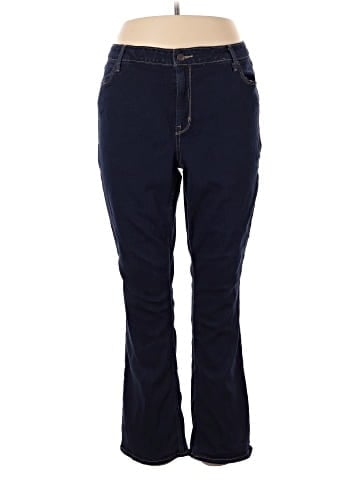 Old Navy Jeans (view 1)