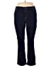 Old Navy Blue Jeans Size 20 - photo 1
