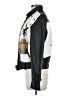 STS Ranchwear 100% Polyester Black Jacket Size M - photo 5