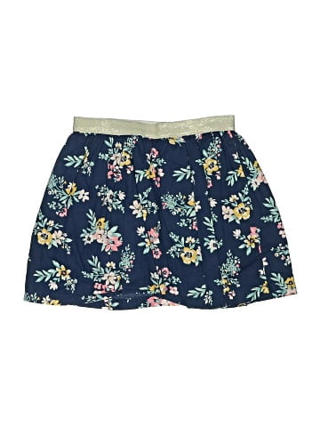 Carter's Skirt (view 2)