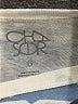 Chaser Camo Silver Short Sleeve T-Shirt Size 6 - photo 7