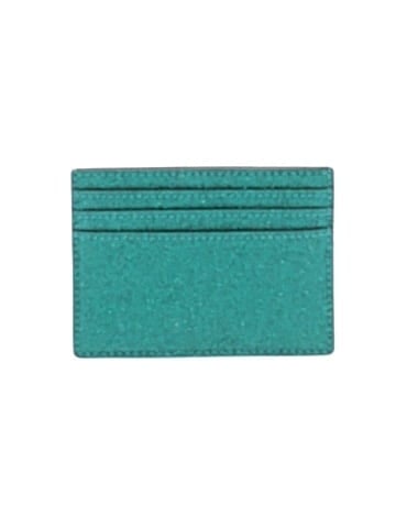 Kate Spade New York Wallet (view 2)