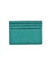 Kate Spade New York Teal Wallet One size - photo 2