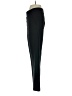 Ann Taylor LOFT Solid Black Casual Pants Size S - photo 5