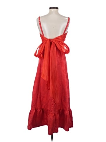 Lulus Cocktail Dress (view 2)