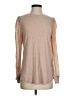 Unbranded Tan Pullover Sweater Size S - photo 1