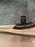 Banana Republic Tan Pullover Sweater Size M - photo 7