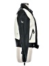 STS Ranchwear 100% Polyester Black Jacket Size M - photo 4