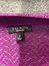 Talbots Purple Cardigan Size S - photo 7