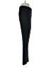 Ann Taylor LOFT Solid Black Casual Pants Size S - photo 4
