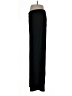 Zara 100% Polyester Black Dress Pants Size L - photo 5