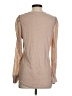 Unbranded Tan Pullover Sweater Size S - photo 2