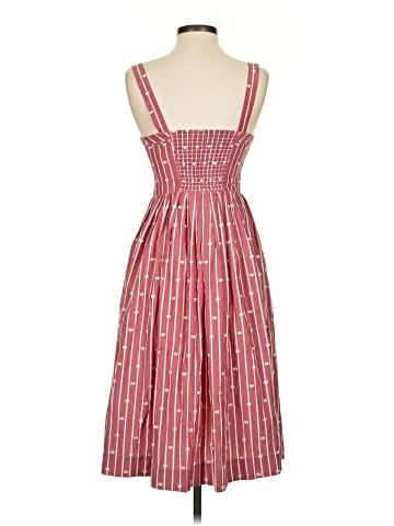 Maeve Casual Dress (view 2)