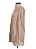 Unbranded Tan Pullover Sweater Size S - photo 5
