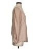 Unbranded Tan Pullover Sweater Size S - photo 4