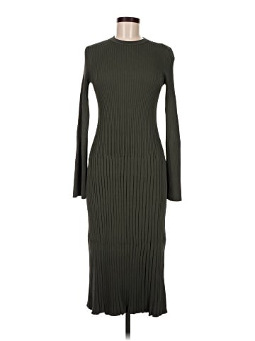 Proenza Schouler Casual Dress (view 1)
